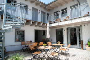 Main Landhaus